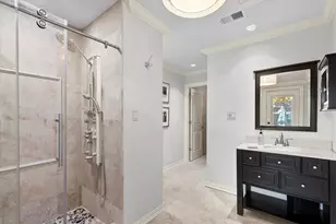 1432 Sylvan Ave, Dallas, TX 75208 - Photo 32