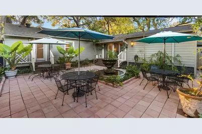 1432 Sylvan Avenue, Dallas, TX 75208 - Photo 16