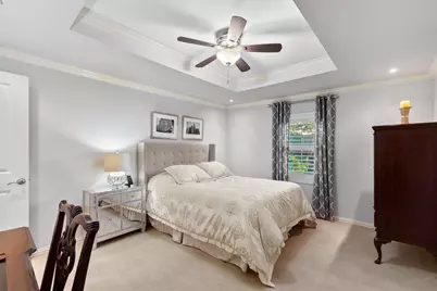 1432 Sylvan Avenue, Dallas, TX 75208 - Photo 30