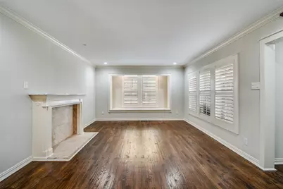 1432 Sylvan Avenue, Dallas, TX 75208 - Photo 10