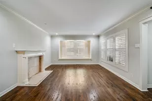 1432 Sylvan Ave, Dallas, TX 75208 - Photo 10