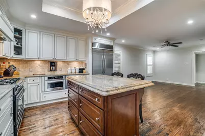 1432 Sylvan Avenue, Dallas, TX 75208 - Photo 12