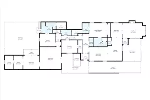 1432 Sylvan Ave, Dallas, TX 75208 - Photo 4