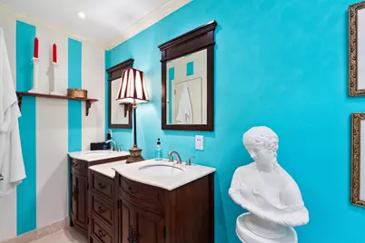1432 Sylvan Avenue, Dallas, TX 75208 - Photo 26