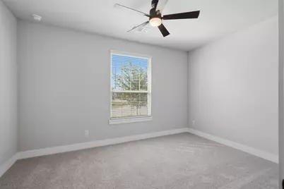 4602 Brookfield Dr, Melissa, TX 75054 - Photo 10