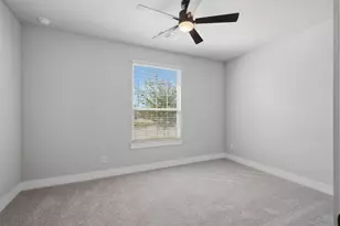 4602 Brookfield Dr, Melissa, TX 75054 - Photo 10