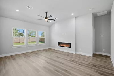 4602 Brookfield Dr, Melissa, TX 75054 - Photo 6