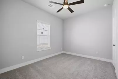 4602 Brookfield Dr, Melissa, TX 75054 - Photo 14