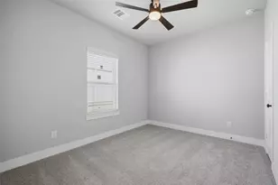 4602 Brookfield Dr, Melissa, TX 75054 - Photo 14