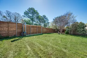 304 Oak Dr, Argyle, TX 76226 - Photo 22
