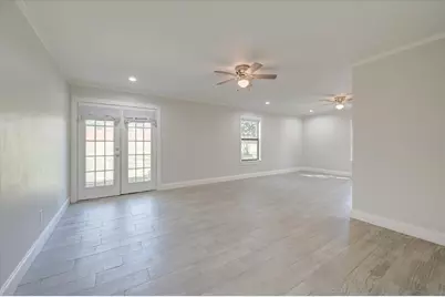 304 Oak Drive, Argyle, TX 76226 - Photo 8