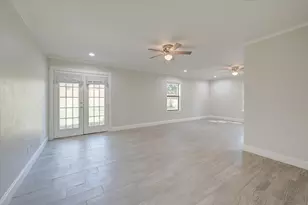 304 Oak Dr, Argyle, TX 76226 - Photo 8