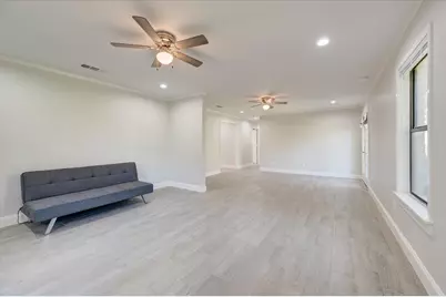 304 Oak Drive, Argyle, TX 76226 - Photo 10