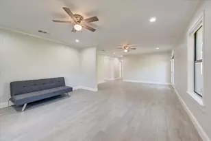 304 Oak Dr, Argyle, TX 76226 - Photo 10