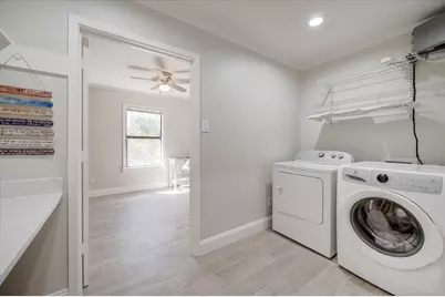 304 Oak Drive, Argyle, TX 76226 - Photo 18