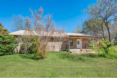 304 Oak Drive, Argyle, TX 76226 - Photo 24