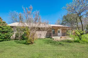 304 Oak Dr, Argyle, TX 76226 - Photo 24