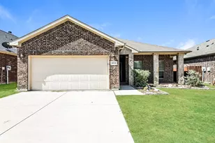 1013 Jodie Dr, Weatherford, TX 76087 - Photo 1