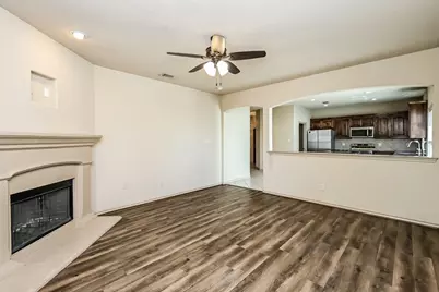 1013 Jodie Drive, Weatherford, TX 76087 - Photo 2
