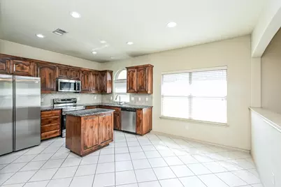 1013 Jodie Drive, Weatherford, TX 76087 - Photo 4