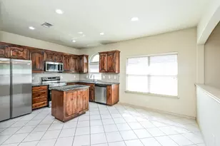 1013 Jodie Dr, Weatherford, TX 76087 - Photo 4