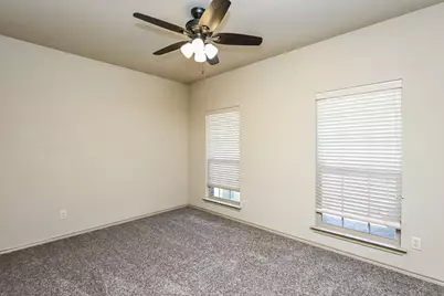 1013 Jodie Drive, Weatherford, TX 76087 - Photo 10