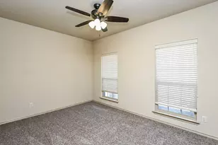 1013 Jodie Dr, Weatherford, TX 76087 - Photo 10