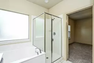 1013 Jodie Dr, Weatherford, TX 76087 - Photo 12