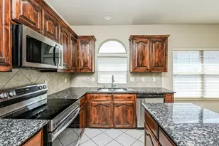 1013 Jodie Dr, Weatherford, TX 76087 - Photo 6