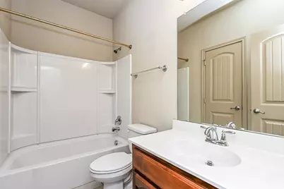 1013 Jodie Drive, Weatherford, TX 76087 - Photo 14