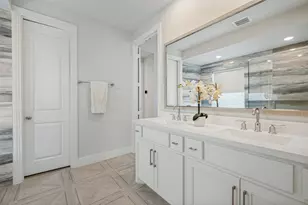 3828 Stars St, Celina, TX 75078 - Photo 16