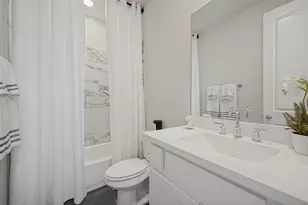 3828 Stars St, Celina, TX 75078 - Photo 18