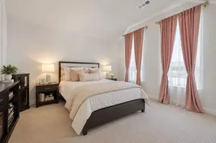 3828 Stars St, Celina, TX 75078 - Photo 14