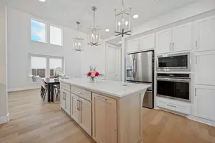 3828 Stars St, Celina, TX 75078 - Photo 12