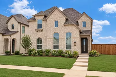 3828 Stars Street, Celina, TX 75078 - Photo 1