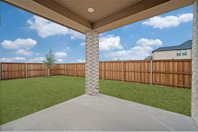 3828 Stars Street, Celina, TX 75078 - Photo 22