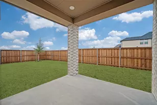 3828 Stars St, Celina, TX 75078 - Photo 22