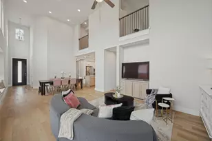 3828 Stars St, Celina, TX 75078 - Photo 6