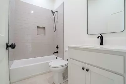 112 K Street, Meridian, TX 76665 - Photo 30