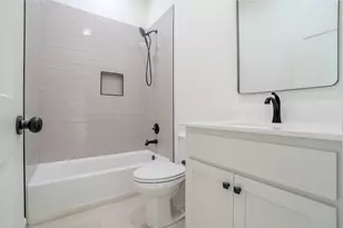 112 K St, Meridian, TX 76665 - Photo 30