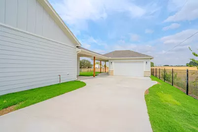 112 K Street, Meridian, TX 76665 - Photo 32