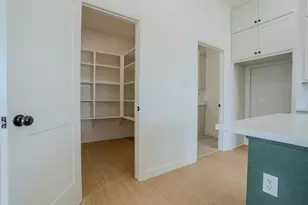 112 K St, Meridian, TX 76665 - Photo 16