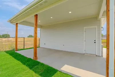112 K Street, Meridian, TX 76665 - Photo 36