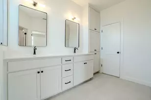 112 K St, Meridian, TX 76665 - Photo 26