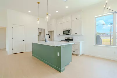 112 K Street, Meridian, TX 76665 - Photo 10