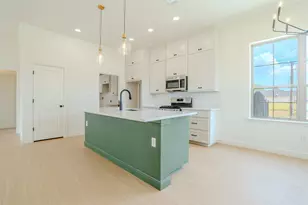 112 K St, Meridian, TX 76665 - Photo 10