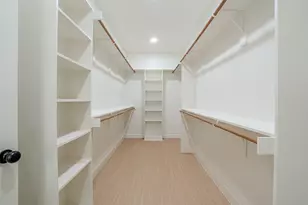 112 K St, Meridian, TX 76665 - Photo 28