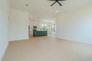 112 K St, Meridian, TX 76665 - Photo 20