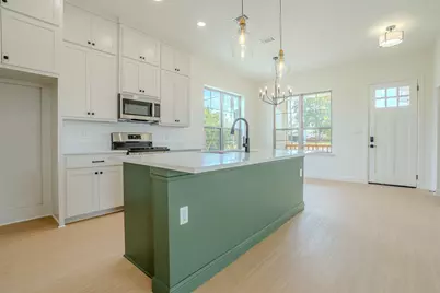 112 K Street, Meridian, TX 76665 - Photo 12