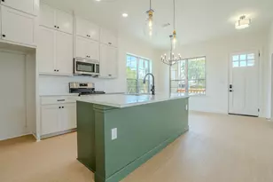 112 K St, Meridian, TX 76665 - Photo 12